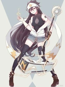 四叶草实验室研究所免费进入红杏